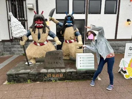 たかえおばさんの店　FC　古川店