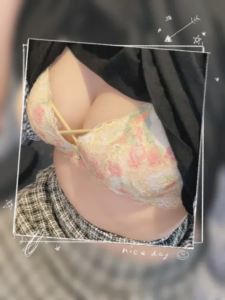 おはようございます/新人ゆり【青森】