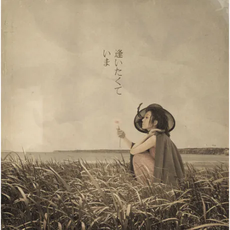 ひかりG-1