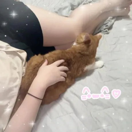 ヒマリ人妻生レンタルーNTRー