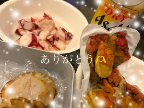 本指様🖤/【かぐや】歴代トップの美貌