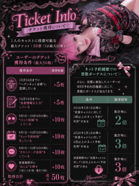メルモア人妻生レンタルーNTRー