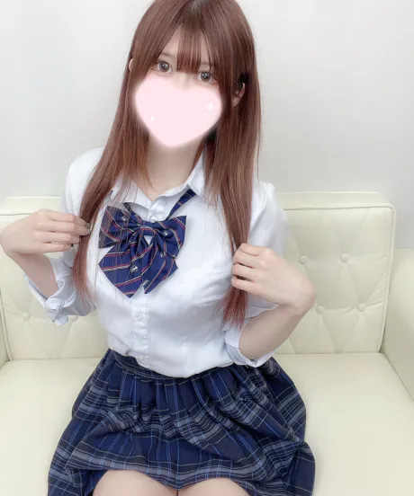 つぼみ（弘前店）JKプレミアガール青森・弘前店