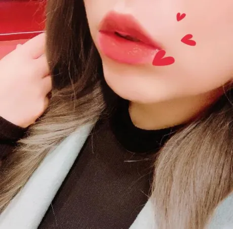 ルナのブログ 良かったら…(∩´∀`∩)💕