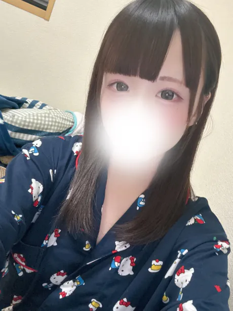 ララONE NIGHT-ワンナイト-