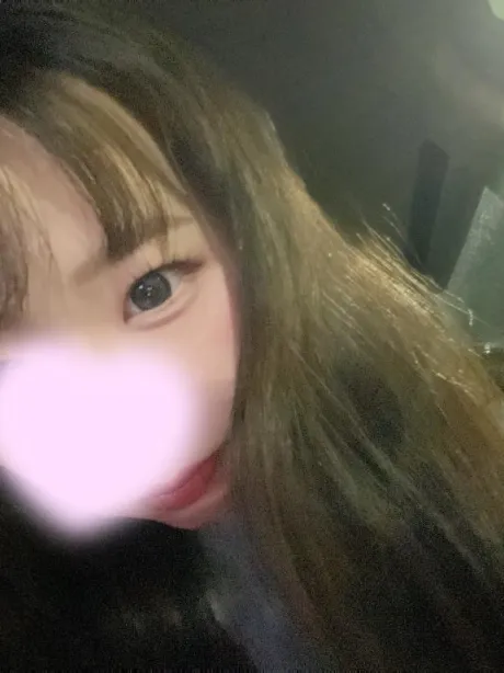 た～くさん/ミミ