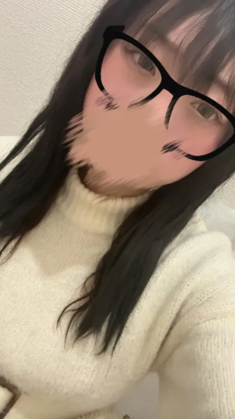 ほのかDeliysCure仙台
