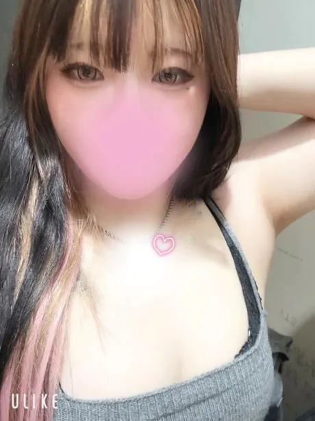 こんにちわ😉💜/まゆか