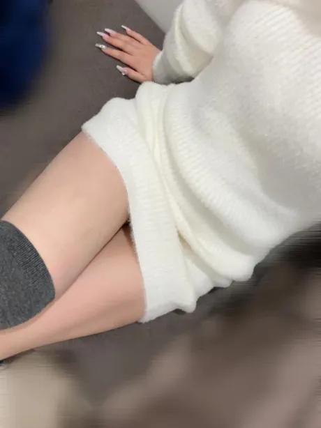 つきTEKOKI GIRLS COLLECTION