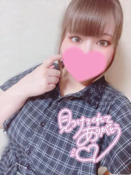 ★ほしの★のブログ 7月の出勤☺︎