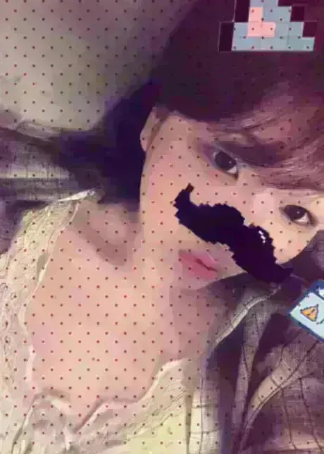 いるよん/サラ