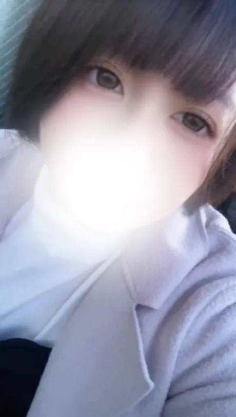 うた宮城仙南ちゃんこ