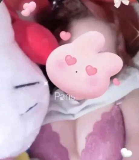即イキ💖💖/うか