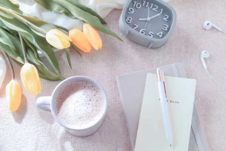 そら仙台人妻花こよみ