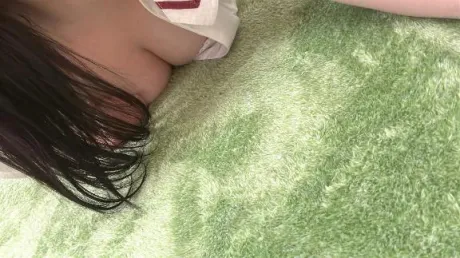 なるみのブログ 成り上がりっ♡