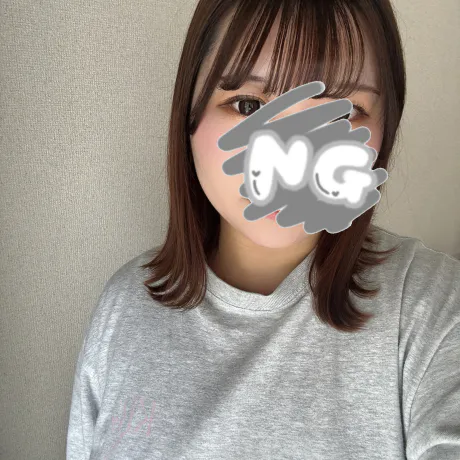 出勤しました！/なみ