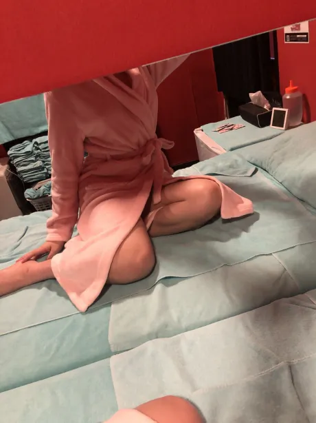 おはようございます ☺︎