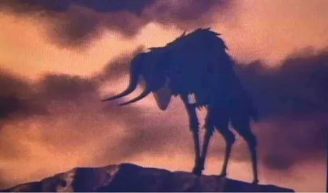 ひつじ奥様メモリアル