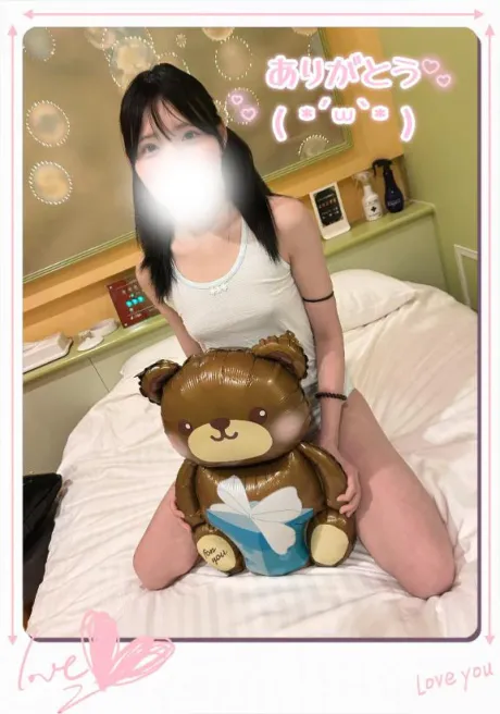 えな秋葉原コスプレ学園 in 仙台