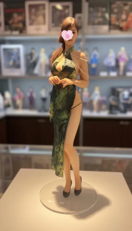 カノンセレブガーデン