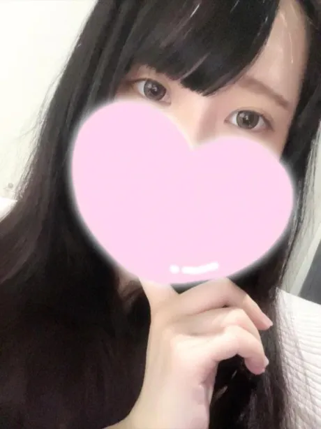 口コミ💕/すずな