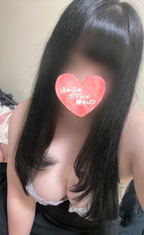 むつ店　しろ【グラマーM女】キューティーハニーズ