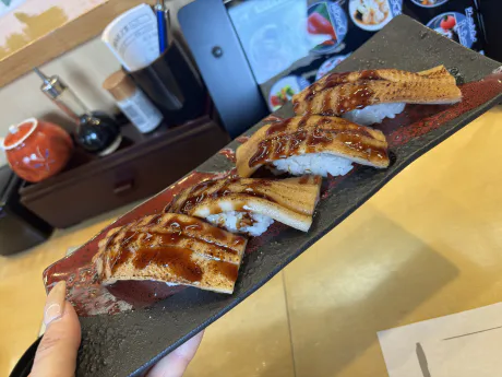 磨由華(まゆか)青森・大釈迦★REDDIAMOND・COOLON★クーロンズ・ゲート