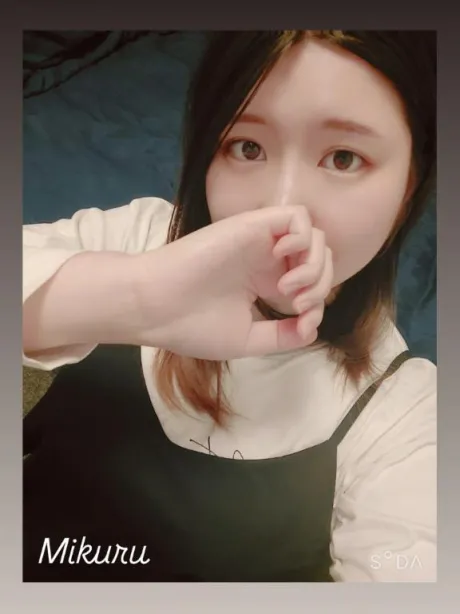 みくるDRAMA