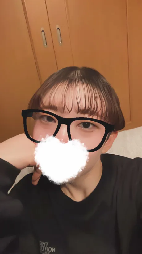 かおる【ミニマム美少女】L’ Amomr（ラムール）～青森～