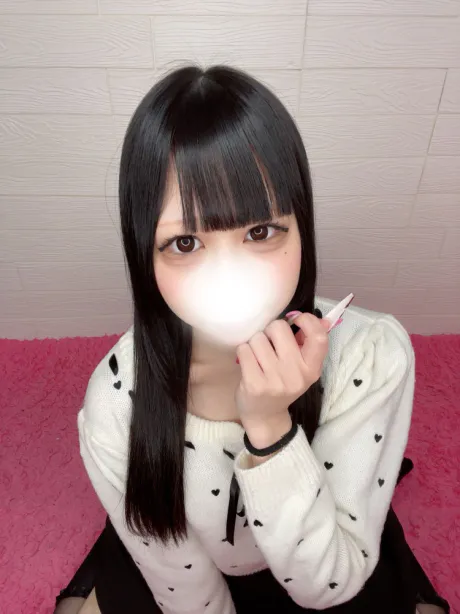 8 月ラストに 🤫㊙️/りの