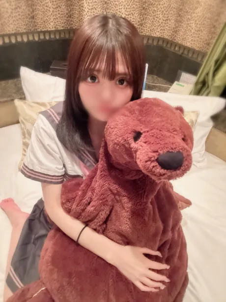 8/18出勤決定！温香(のどか)弘前/大釈迦のブログ ぎゅっ♡