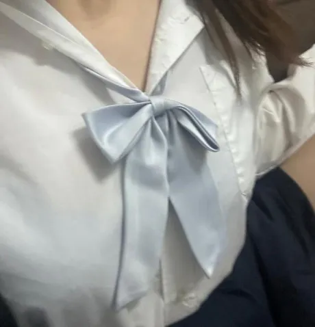 いるよ~‼️