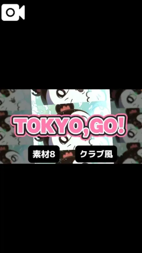 マリ子(痴女)人妻生レンタルーNTRー