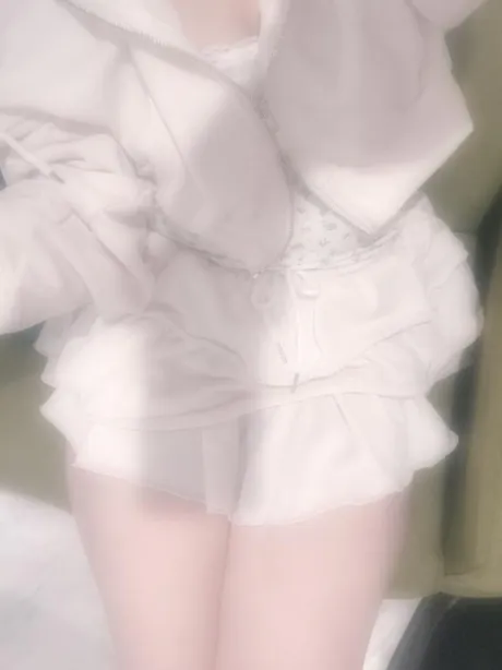 かこDeliysCure仙台