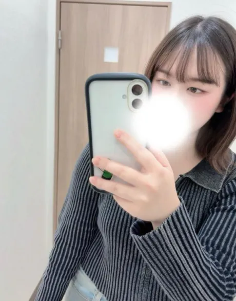 ナナセレブガーデン