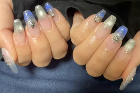 うりんデリヘルで遊ぼう!!-仙台店-