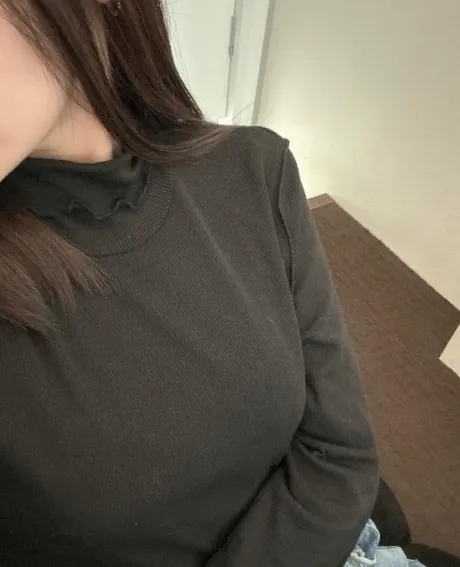 足らない💓/エマ