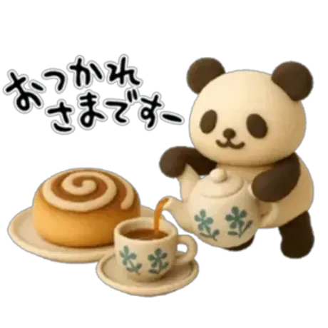 業界初まりん(弘前)ガチンコ