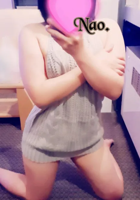 なお♪業界未経験かわGAL♪大崎・古川デリヘル 激安王