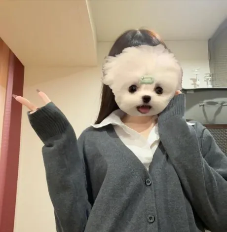 体験入店 さき3年H組