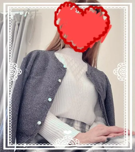 いずみ★色気漂う艶やかな熟女隣の人妻お口で愛して