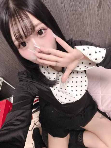 みかエススタイルクラブ