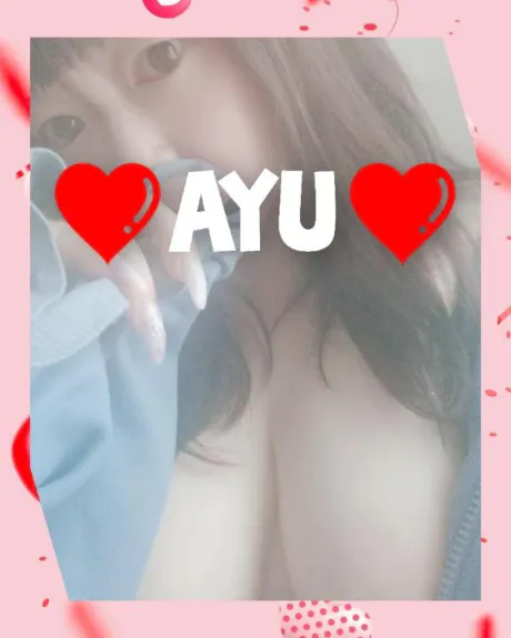体験アユ人妻生レンタルーNTRー
