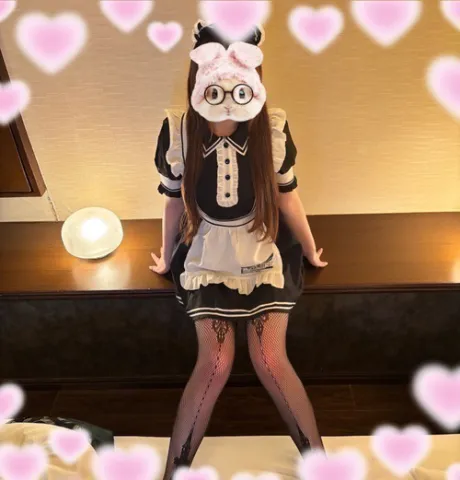 会いに来て!!!