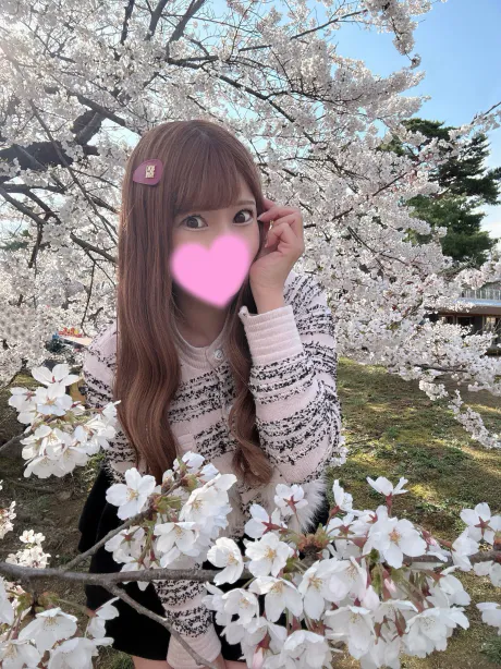 かな【弘前】キューティーハニーズ