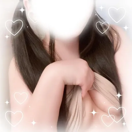 ぷりんDeliysCure仙台
