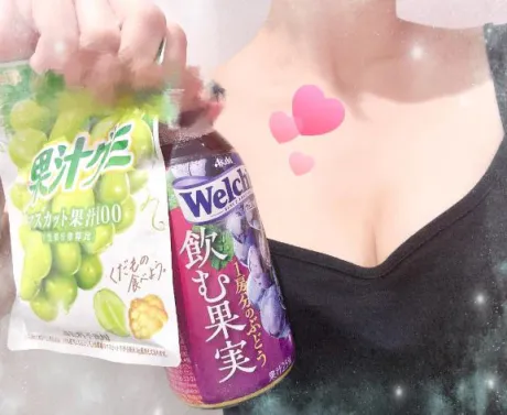 むぎTEKOKI GIRLS COLLECTION