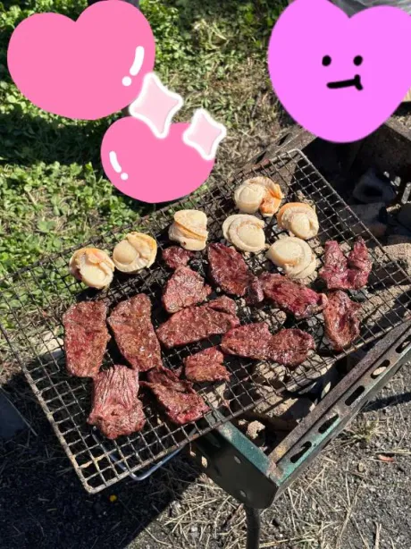 【良き休日⸜(* ॑꒳ˆ* )⋆*☆】