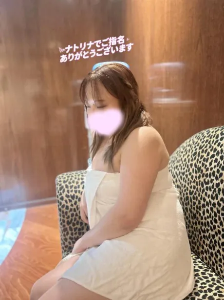 イナホ人妻生レンタルーNTRー