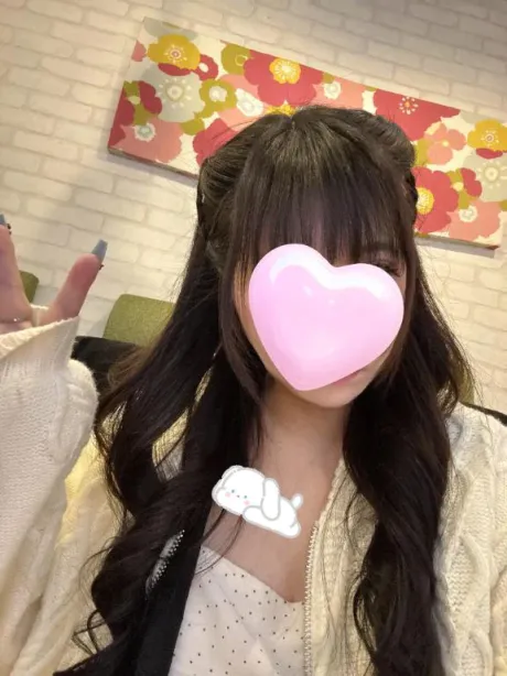 みりな即プレイ専門店　性の極み